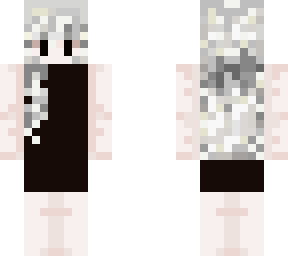 base