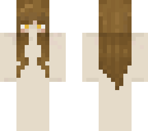base girl