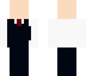 basic toxido skin
