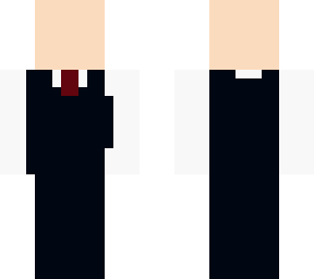 basic toxido skin