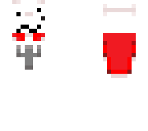 bepsi - supermeal