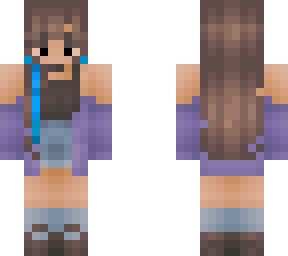 better blue