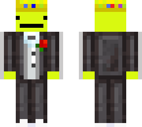billionaire 100 day hardcore blob