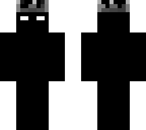 black guy 2