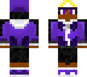 black pokemon trainer v2