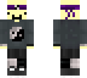 blob wifies