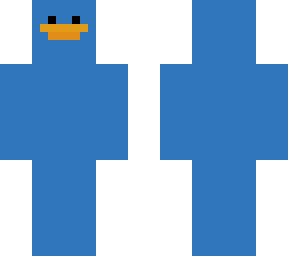 bluey