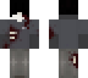bones