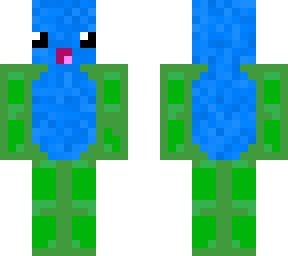 buddy 1