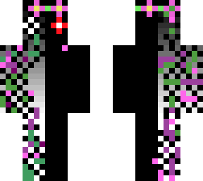 bug