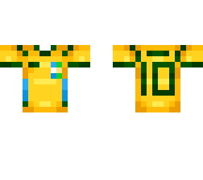 camisa brasil 2026