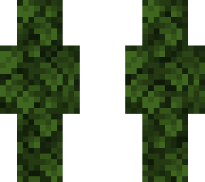 camouflage (warm)