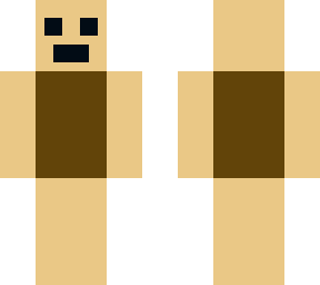 carl the npc from roblox