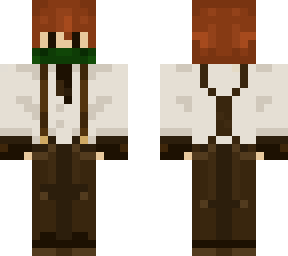 cecil (finished)