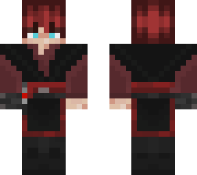 chasethesilent (sith edition)