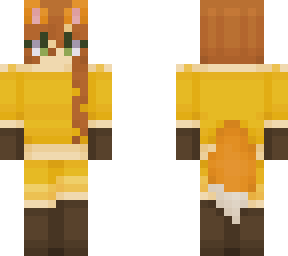 cheese land,  founder  oc