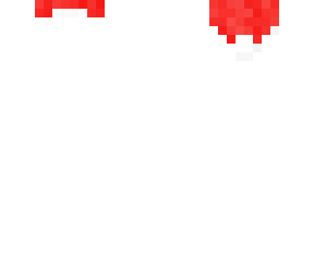 christmas hat base
