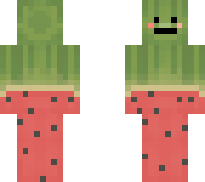 coldified - style melon