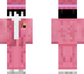 coquitapink