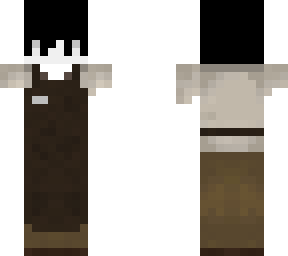 coquitavendedor