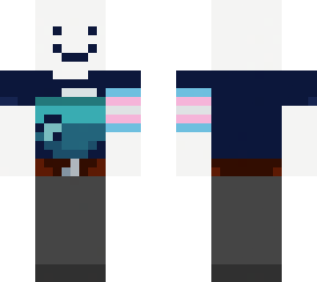 critter