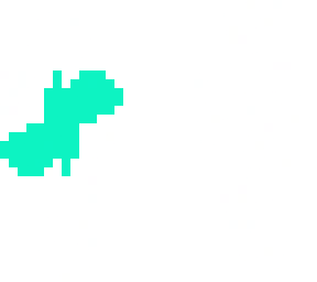 d_p