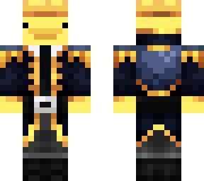 damis skin
