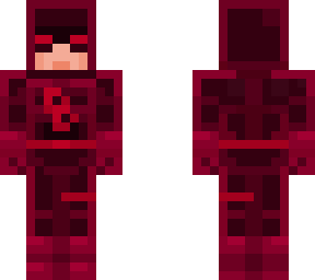 daredevil [marvel comics]