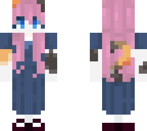 ddvau - ldshadowlady