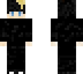 deepslatedlazyblack