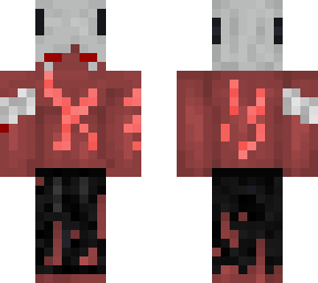 demon spawn