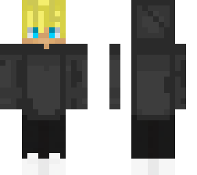 demoncor99