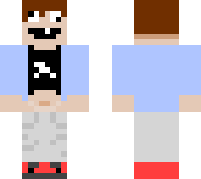 diabetoonfire 1.1