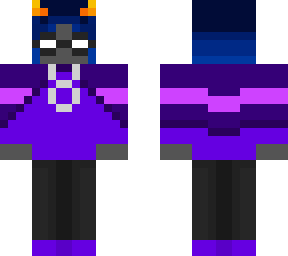dragyn whytte
