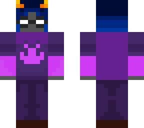 dragyn whytte knight