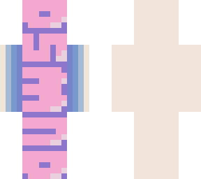 dsmnd
