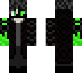 echo