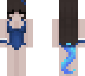 egirl summer