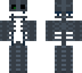 endo