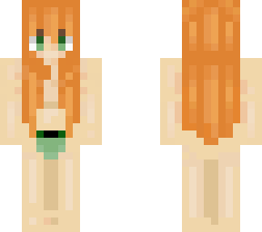 eve
