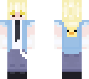 felix of stray kids