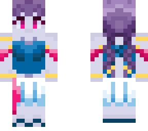 fh001