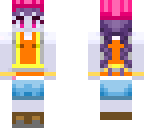 fh002