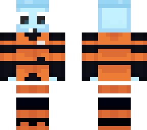 finn dandy world v2
