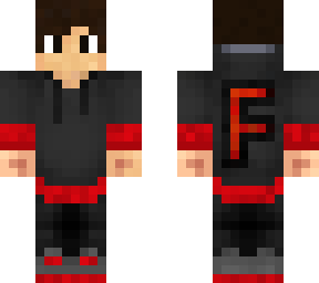 firelight486