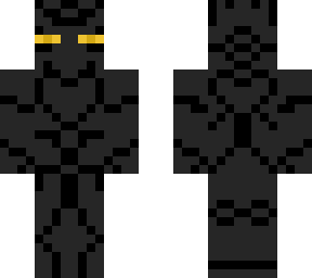 flowerman base