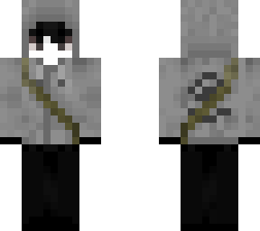 for