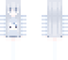 for