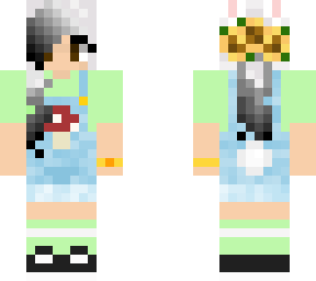 for a friend