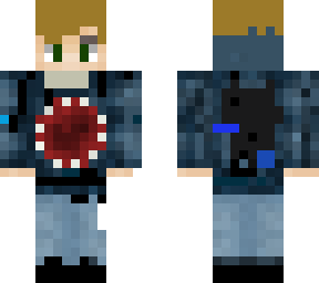 for my freind leo